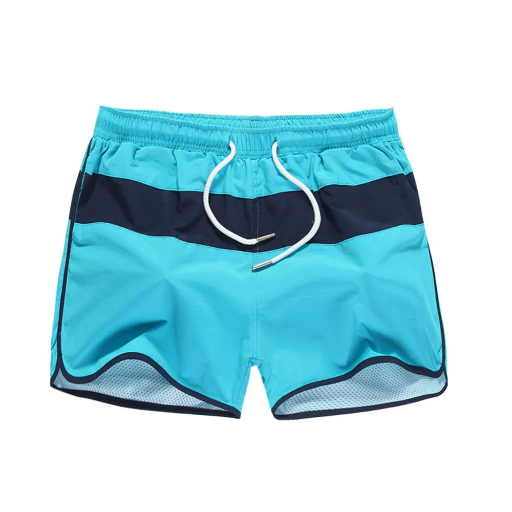 New Summer Ralp Small Horse Casual Shorts Women Fit Striped Available Shorts Loose Elastic Waist Breathable Women Fashion Shorts
New Summer Ralp Small Horse Casual Shorts Women Fit Striped Available Shorts Loose Elastic Waist Breathable Women Fashion Shorts
