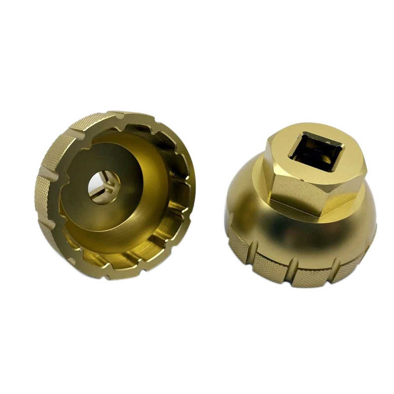 Durable Aluminum Bicycle Bottom Bracket Repair Tool for Sram Dub BSA30 Rotor Bike Accessories
Durable Aluminum Bicycle Bottom Bracket Repair Tool for Sram Dub BSA30 Rotor Bike Accessories