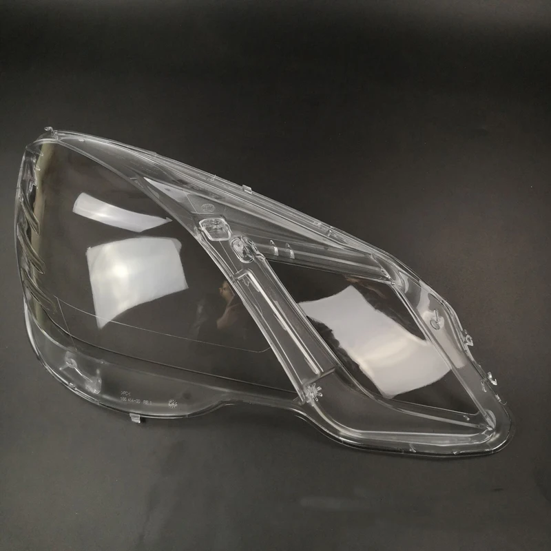 For Ben E-Class W212 2010-2013 Car Front Headlight Cover Lens Glass Lampshade Bright Head Light Shell E260 E350 E400 E500 E550
For Ben E-Class W212 2010-2013 Car Front Headlight Cover Lens Glass Lampshade Bright Head Light Shell E260 E350 E400 E500 E550