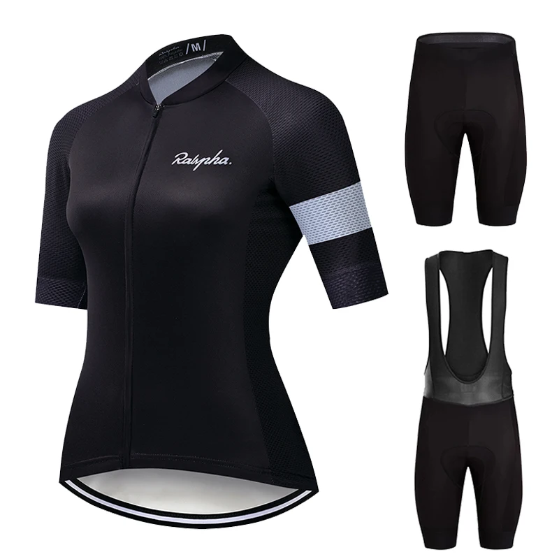 Ralvpha 2021 женская летняя велосипедная Одежда для велоспорта Ropa Ciclismo Mujer дышащие велосипедные майки
Ralvpha 2021 женская летняя велосипедная Одежда для велоспорта Ropa Ciclismo Mujer дышащие велосипедные майки