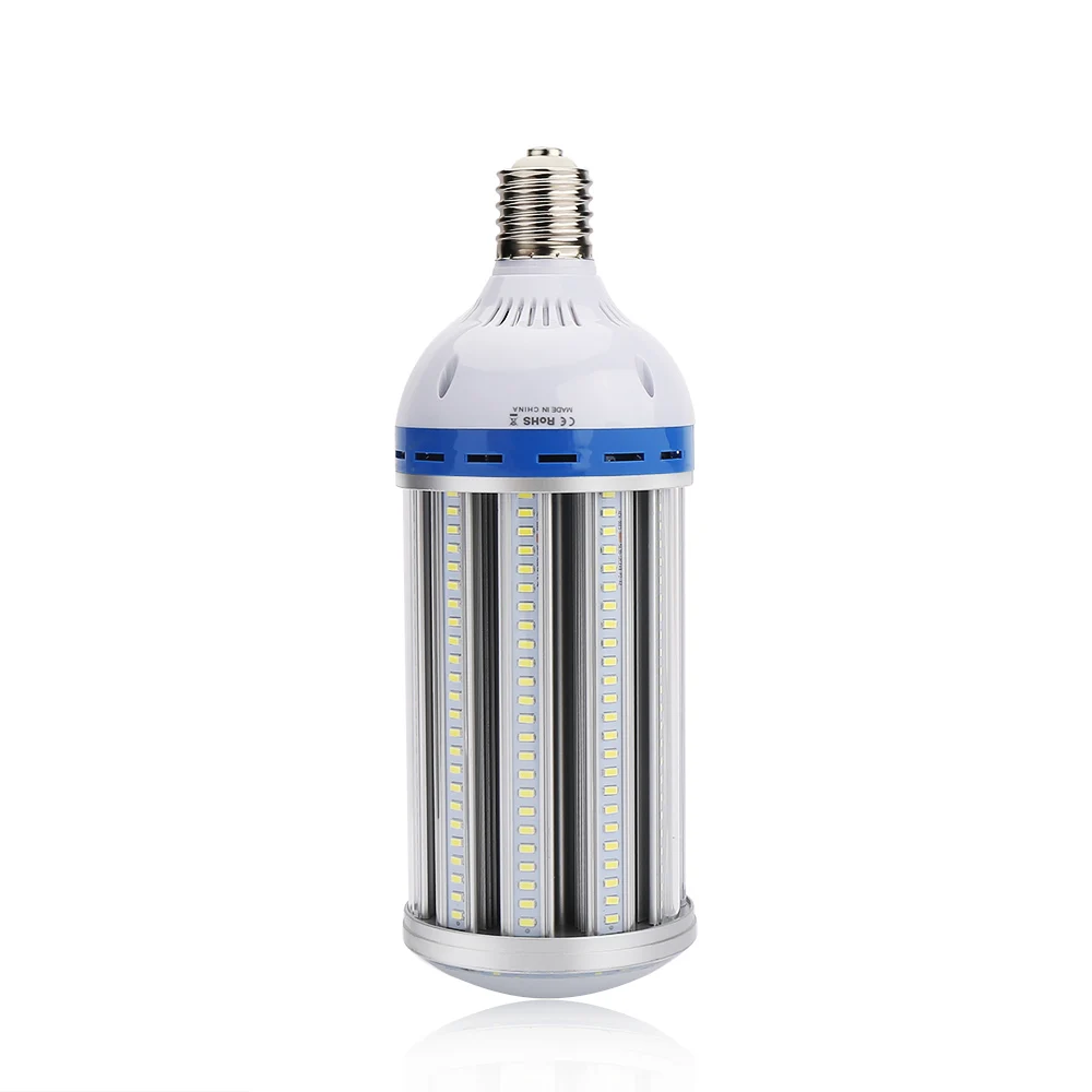 (4pcs/Lot) E40 100W LED Corn Light 288 SMD5730 Led Lamp Corn Bulb Lighting High Power Warm/Cold White AC85-265V Wholesale
(4pcs/Lot) E40 100W LED Corn Light 288 SMD5730 Led Lamp Corn Bulb Lighting High Power Warm/Cold White AC85-265V Wholesale