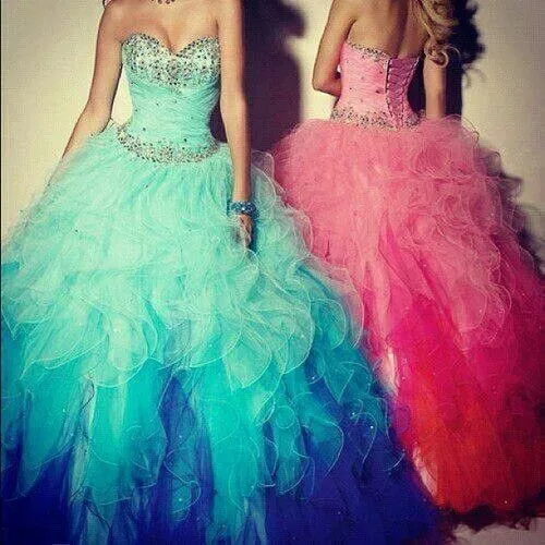 Фактическое изображение, милые платья 16 Quinceanera 2015, милое вечернее платье из органзы для выпускного вечера, платье для дебютанта, индивидуаль...
Фактическое изображение, милые платья 16 Quinceanera 2015, милое вечернее платье из органзы для выпускного вечера, платье для дебютанта, индивидуаль...