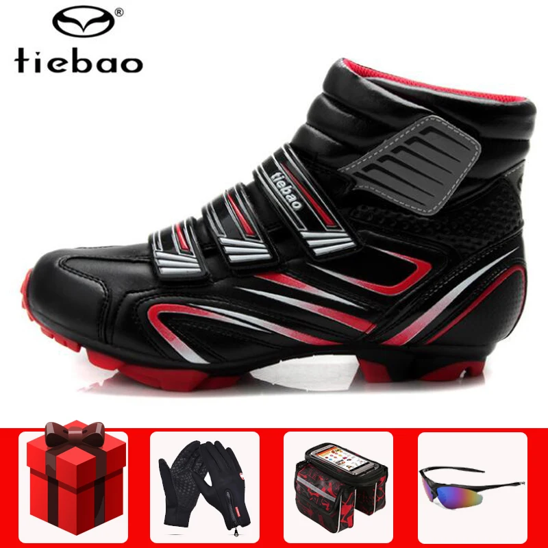 TIEBAO Cycling Shoes Winter Men Mountain Bike zapatillas deportivas mujer sapatilha ciclismo Bicycle superstar shoes women
TIEBAO Cycling Shoes Winter Men Mountain Bike zapatillas deportivas mujer sapatilha ciclismo Bicycle superstar shoes women
