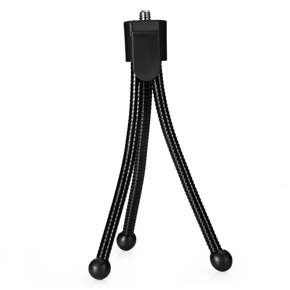 40X60 Monocular Telescope Travel Concert Outdoor Green Coating Vision Scope Telescope (Black) 
40X60 Monocular Telescope Travel Concert Outdoor Green Coating Vision Scope Telescope (Black)