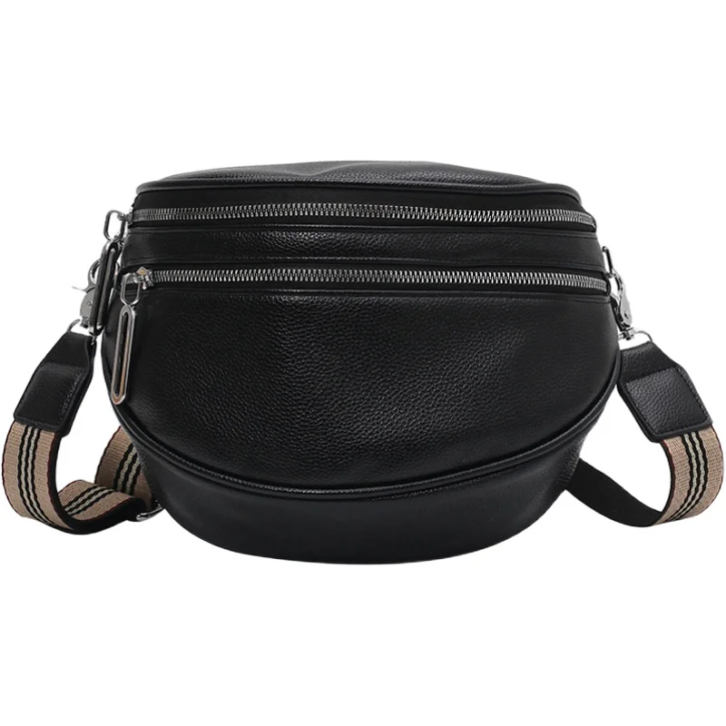 Crossbody Designer Ladies Vintage PU Leather Shoulder Bags Women 2021 Fashion Luxury Branded Lady Branded Trend Mini Handbags 
Crossbody Designer Ladies Vintage PU Leather Shoulder Bags Women 2021 Fashion Luxury Branded Lady Branded Trend Mini Handbags