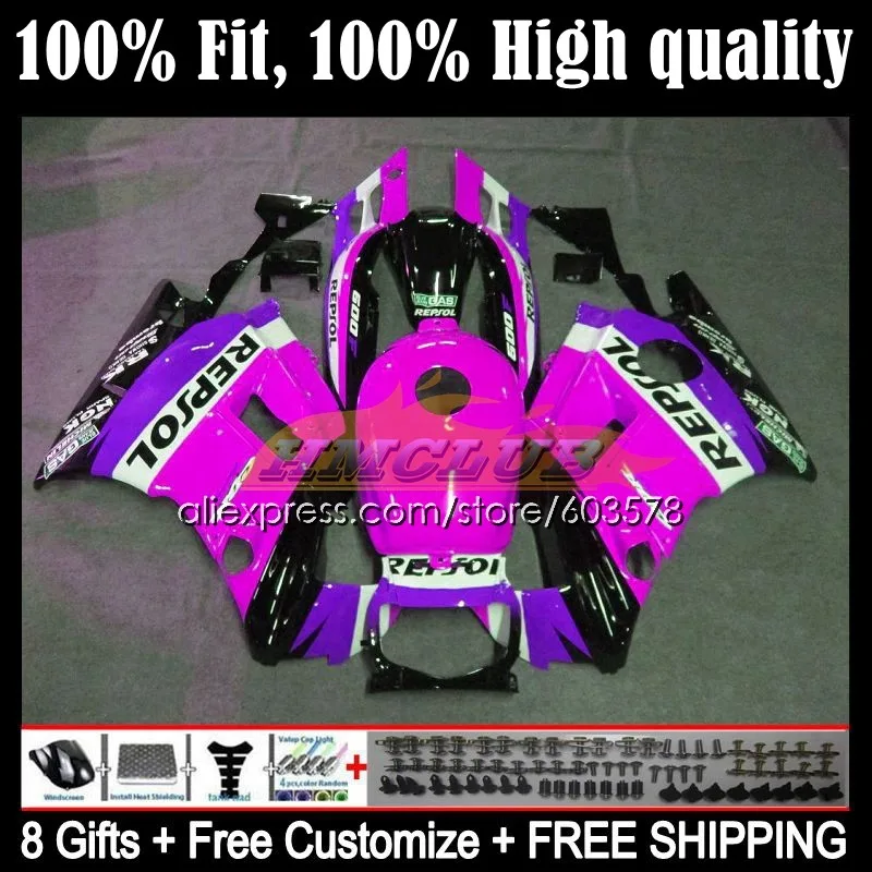 Корпус инжектора для HONDA CBR 600F3 CBR600FS 1995 1996 11CL.163 CBR600 F3 CBR 600 CC FS F3 CBR600F3 95 96 обтекатель OEM repsol rose
Корпус инжектора для HONDA CBR 600F3 CBR600FS 1995 1996 11CL.163 CBR600 F3 CBR 600 CC FS F3 CBR600F3 95 96 обтекатель OEM repsol rose