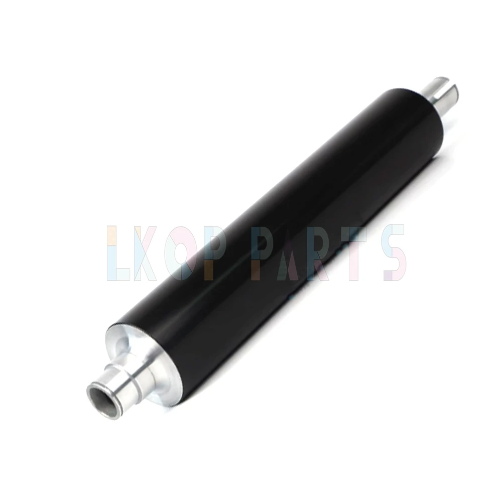 1pc original 56UA53070 for Konica Minolta bizhub Pro 1050 1051 1200 951 BH951 1052 1250 Auxiliary Fixing Fuser Roller
1pc original 56UA53070 for Konica Minolta bizhub Pro 1050 1051 1200 951 BH951 1052 1250 Auxiliary Fixing Fuser Roller