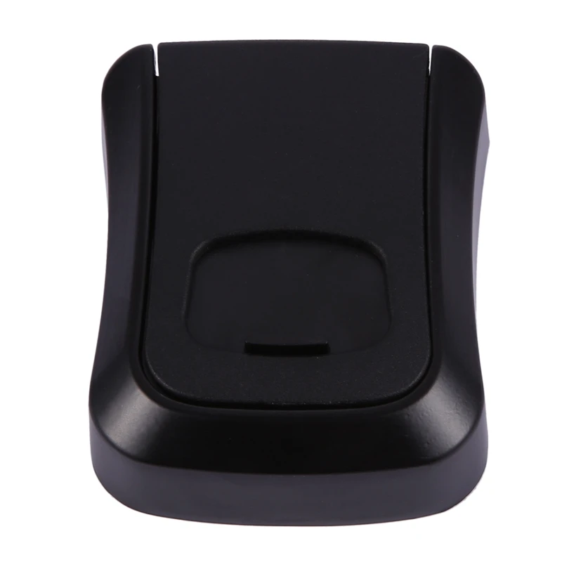 Key Lock Box Wall Mounted Aluminum alloy Key Safe Box Weatherproof 4 Digit Combination Key Storage Lock Box Indoor Outdoor
Key Lock Box Wall Mounted Aluminum alloy Key Safe Box Weatherproof 4 Digit Combination Key Storage Lock Box Indoor Outdoor