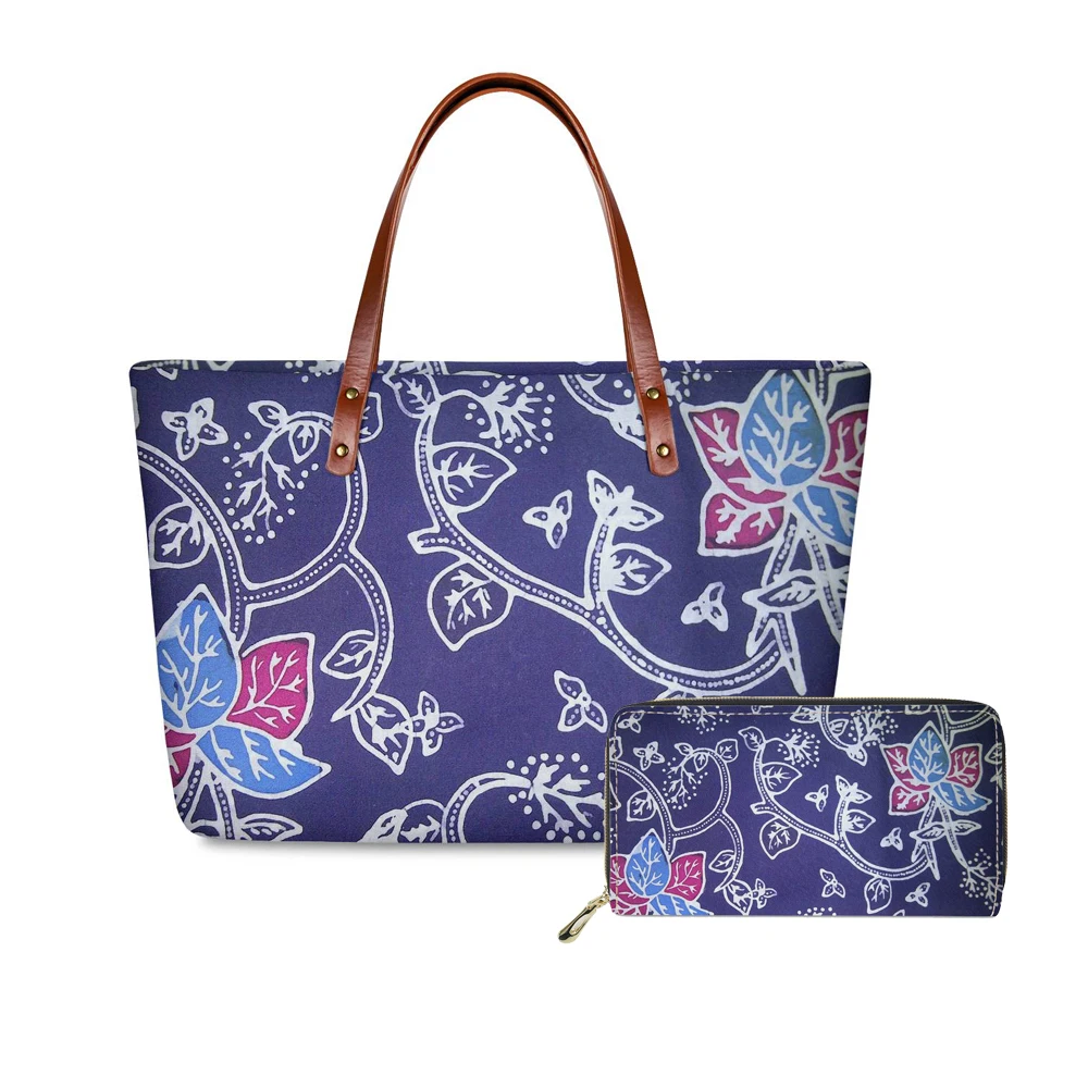 Polynesian tribal style Print custom Handbags Women Shoulder Tote Bags Ladies Fashion zipper purse for Females Top-Handle Bags
Polynesian tribal style Print custom Handbags Women Shoulder Tote Bags Ladies Fashion zipper purse for Females Top-Handle Bags