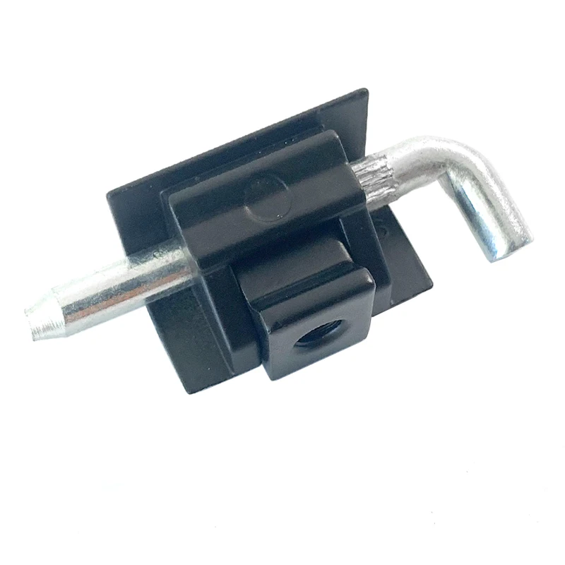 Industrial Machinery Equipment Box Door Hinge Power Control Electric Cabinet Rittal Distribution Network Case Instrument Part
Industrial Machinery Equipment Box Door Hinge Power Control Electric Cabinet Rittal Distribution Network Case Instrument Part