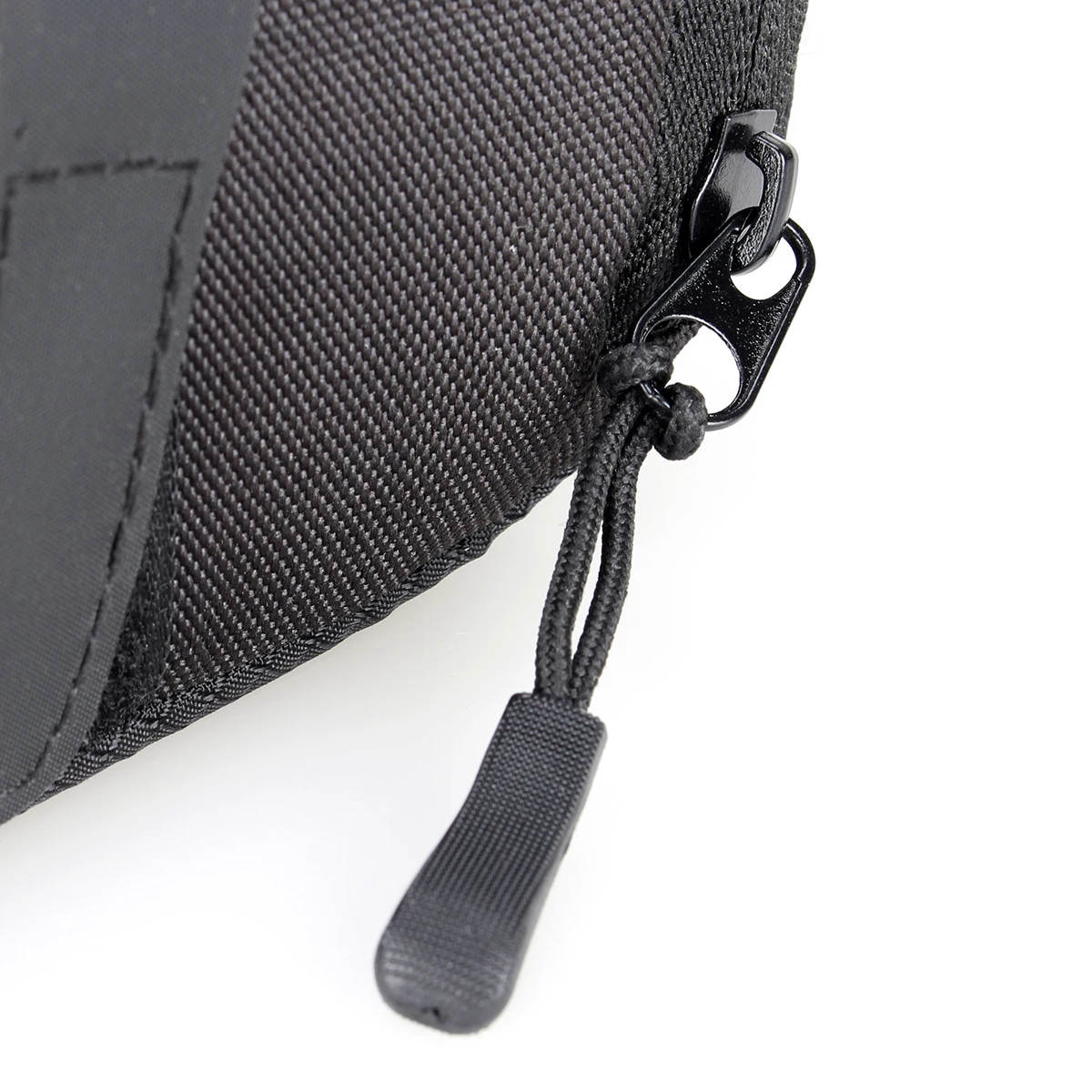 Bicycle Bag Waterproof Bicycle Saddle Bags Seat Cycling Tail Rear Pouch Bag Mountain Road Bike Storage Bag Accessories
Bicycle Bag Waterproof Bicycle Saddle Bags Seat Cycling Tail Rear Pouch Bag Mountain Road Bike Storage Bag Accessories