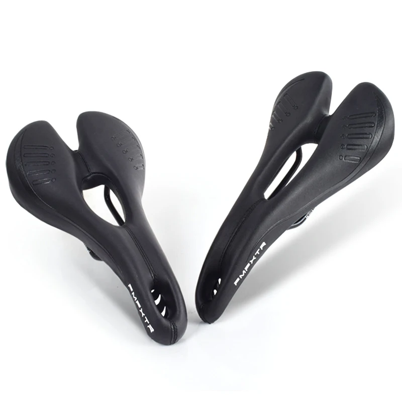 Велосипедное седло FMFXTR, сверхлегкое седло для дорожного велосипеда, удобное Велосипедное Сиденье, велосипедные запчасти
Велосипедное седло FMFXTR, сверхлегкое седло для дорожного велосипеда, удобное Велосипедное Сиденье, велосипедные запчасти