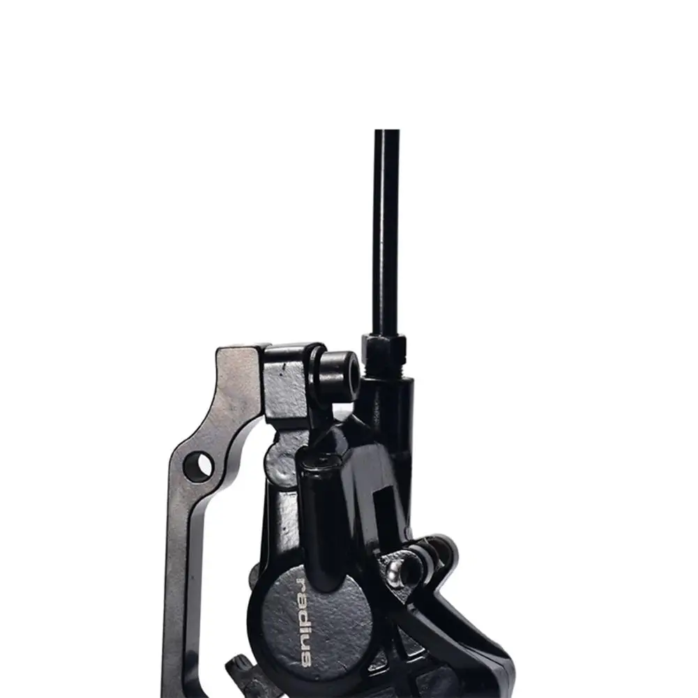 Mountain Bike Disc Brake Conversion Seat Front Fork Disc Brake Oil Disc Installation Conversion Seat Safe And Easy To Use
Mountain Bike Disc Brake Conversion Seat Front Fork Disc Brake Oil Disc Installation Conversion Seat Safe And Easy To Use