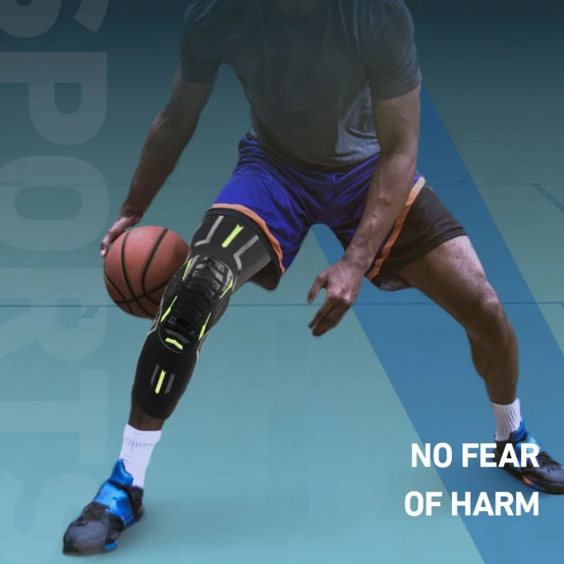 1pcs Sports Stretch Honeycomb Arm Guard Anti-Collision Elbow Knee Cover Pad Fitness Armguards Knee
1pcs Sports Stretch Honeycomb Arm Guard Anti-Collision Elbow Knee Cover Pad Fitness Armguards Knee