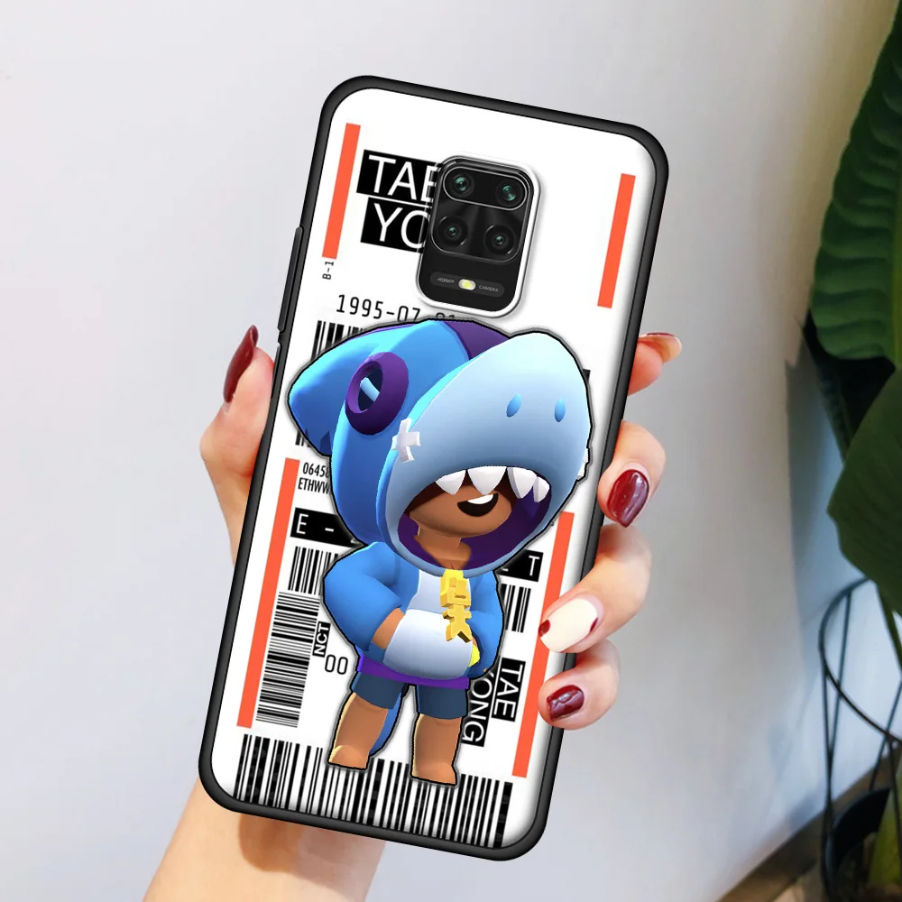 Cartoon Anime Label Air Tickets Thin Soft Cover for Redmi Note 9 9S 8 8T 7 Pro 8A 7A Note 10 Pro MAX Case 9A 9C Phone Coque Case
Cartoon Anime Label Air Tickets Thin Soft Cover for Redmi Note 9 9S 8 8T 7 Pro 8A 7A Note 10 Pro MAX Case 9A 9C Phone Coque Case