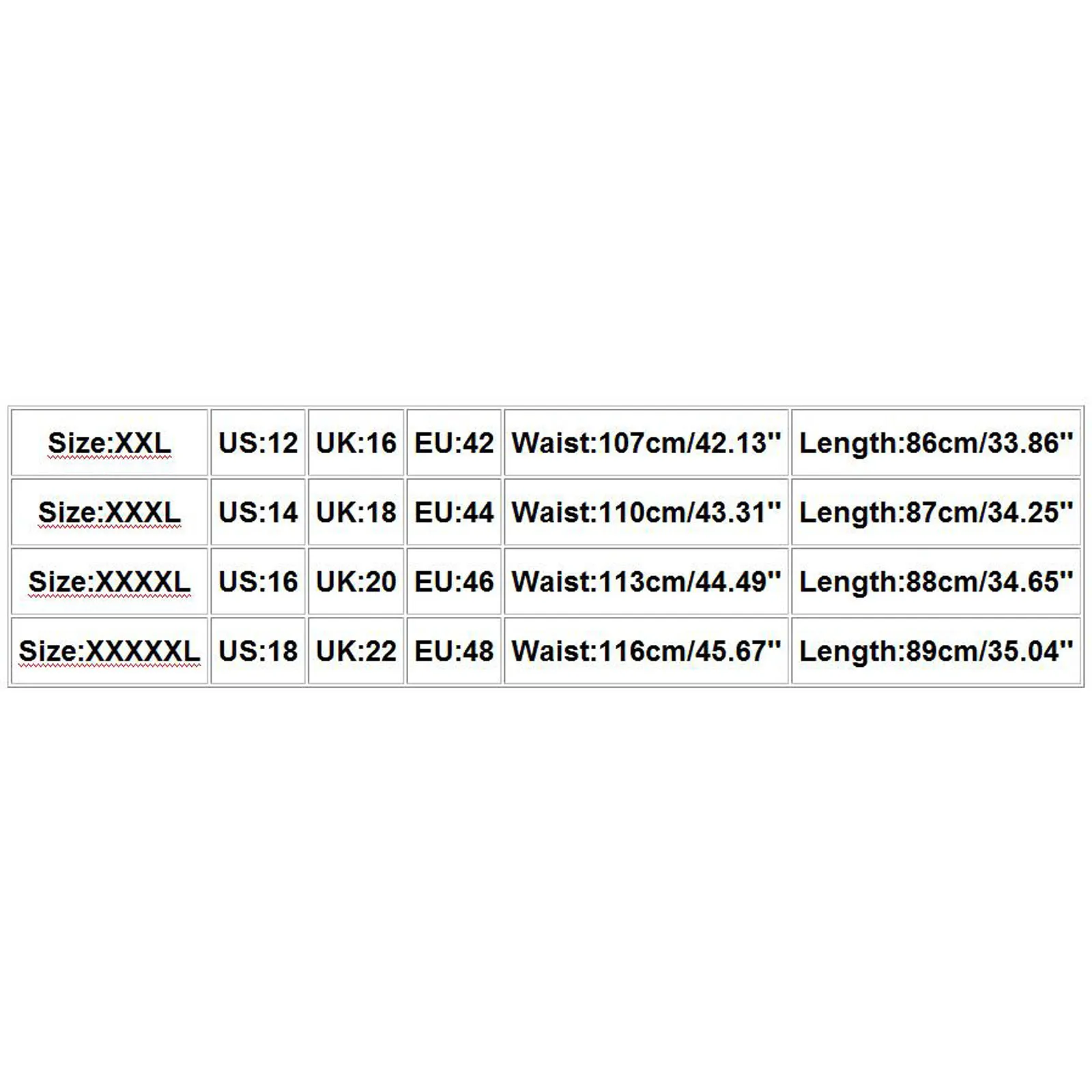 Women Rompers Summer Casual Loose Sleeveless Jumpsuit Solid Button Pocket Suspenders Bib Short Pants Wide Leg Playsuits Overalls
Women Rompers Summer Casual Loose Sleeveless Jumpsuit Solid Button Pocket Suspenders Bib Short Pants Wide Leg Playsuits Overalls