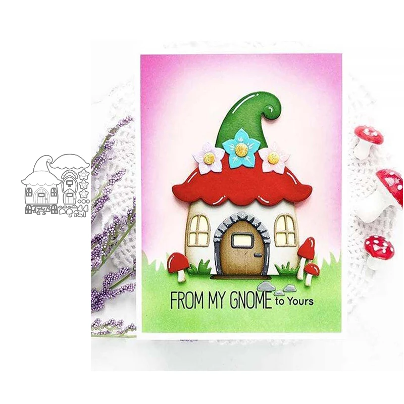 JC Congratulation New Home Metal Cutting Dies for Scrapbooking Die Cut Card Make Stencil Craft Handmade Mold Mould Model Decor
JC Congratulation New Home Metal Cutting Dies for Scrapbooking Die Cut Card Make Stencil Craft Handmade Mold Mould Model Decor