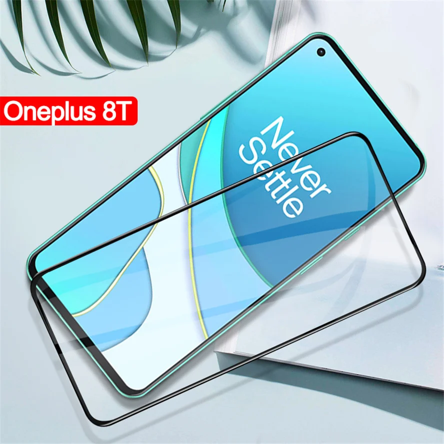 1~5 pcs,tempered glass for one plus 9r t glass oneplus 8t 9pro oneplus nord 2 ce 5g protective film oneplus 9tr screen protector
1~5 pcs,tempered glass for one plus 9r t glass oneplus 8t 9pro oneplus nord 2 ce 5g protective film oneplus 9tr screen protector