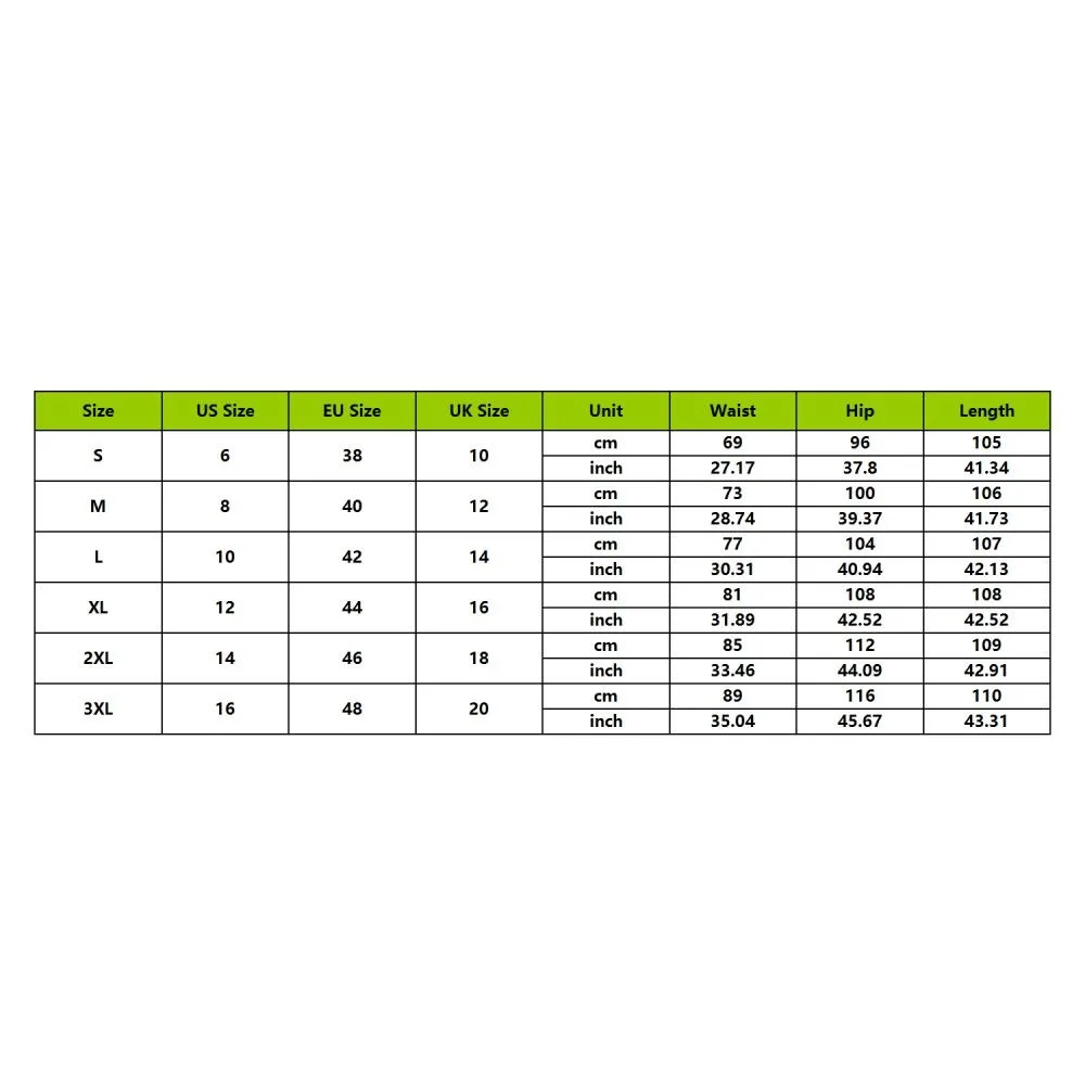 Woman Jeans Loose Wide Leg Denim Blue Pants High Waist Trouser Streetwear Vintage Fashion Harajuku Straight Pants Female Clothes
Woman Jeans Loose Wide Leg Denim Blue Pants High Waist Trouser Streetwear Vintage Fashion Harajuku Straight Pants Female Clothes
