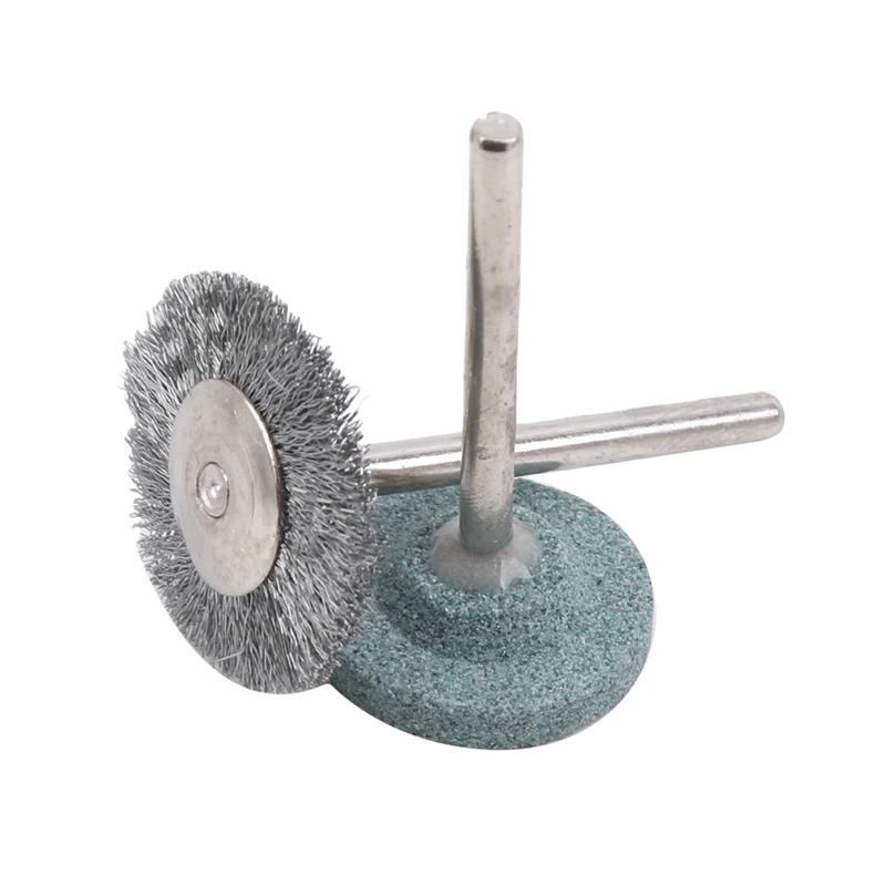 Abrasive Tools