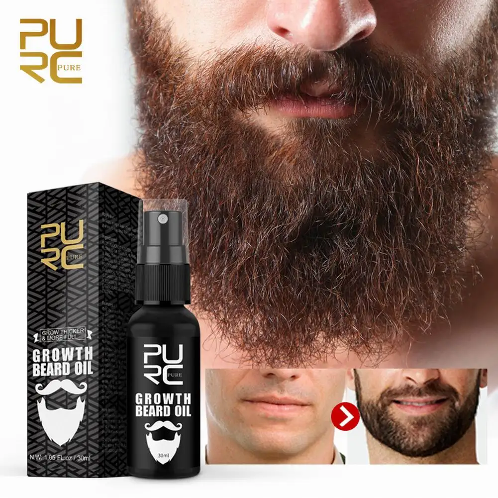 Beard Growth Spray Natural Organic Beard Oil Hair Loss Products Spray Beard Growth Oil For Growth Men Beard Grow Styling Product
Beard Growth Spray Natural Organic Beard Oil Hair Loss Products Spray Beard Growth Oil For Growth Men Beard Grow Styling Product