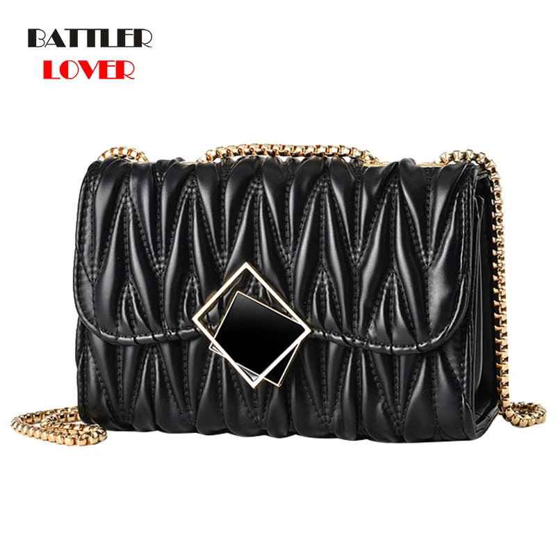 New Women Satchels Handbags 2021 Sequined Designer Female Cheap Shoulder Bags Brand Chains Crossbody Bag For Ladies Casual Flaps
New Women Satchels Handbags 2021 Sequined Designer Female Cheap Shoulder Bags Brand Chains Crossbody Bag For Ladies Casual Flaps