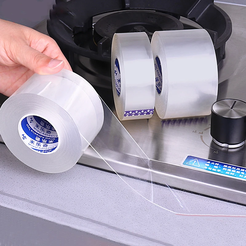 Kche Waschbecken Wasserdichte Aufkleber Anti-form Wasserdicht Band Bad Arbeitsplatte Wc Lcke Selbst-adhesive Naht Aufkleber ho
Kche Waschbecken Wasserdichte Aufkleber Anti-form Wasserdicht Band Bad Arbeitsplatte Wc Lcke Selbst-adhesive Naht Aufkleber ho