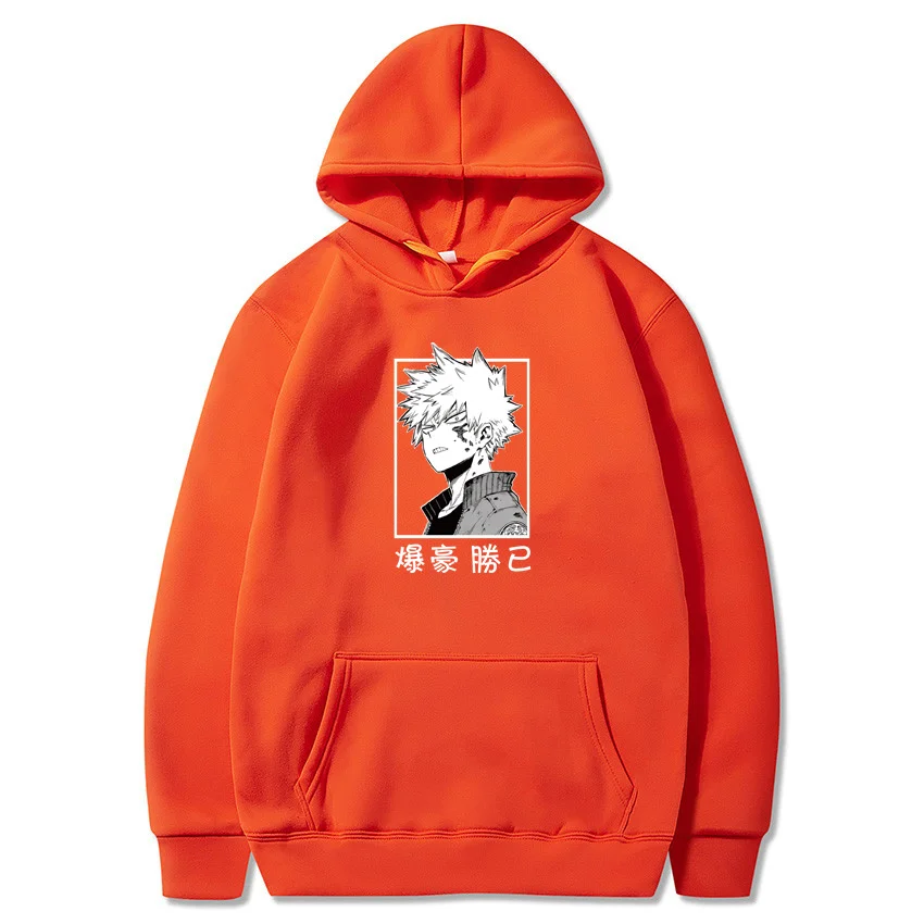 Hooded Sweatshirt Sweatshirt Men's Women's Pullover 2021 Men's Hoodie Streetwear Casual Fashion Oversized Clothes
Hooded Sweatshirt Sweatshirt Men's Women's Pullover 2021 Men's Hoodie Streetwear Casual Fashion Oversized Clothes