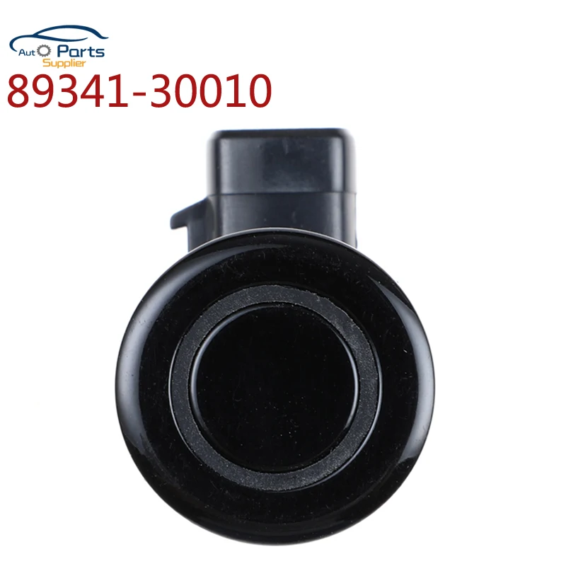 Новинка 89341-30010 8934130010 для Toyota LEXUS GS300 GS350 GS430 IS250 PDC датчик парковки заднего хода