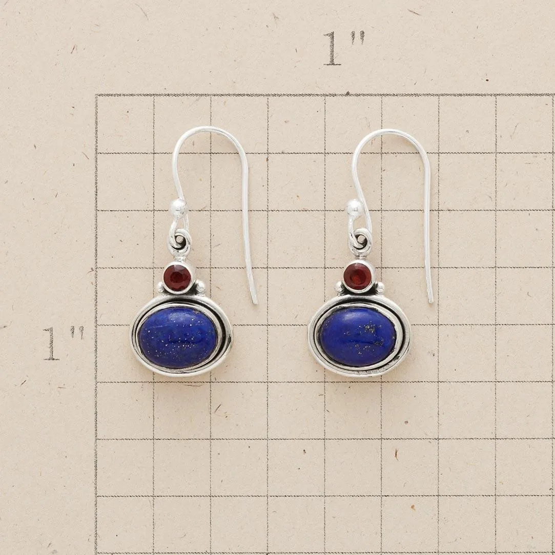 Vintage Bohemia Hook Earrings for Women Summer Party Blue Stone Dangle Earrings Statement Charm Jewelry Accessories Gifts
Vintage Bohemia Hook Earrings for Women Summer Party Blue Stone Dangle Earrings Statement Charm Jewelry Accessories Gifts