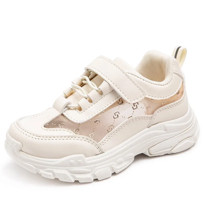Autumn Rainbow Kids Sport Shoes For Girls Sneakers Students Breathable Mesh Children Shoes Girls Sneakers Light Shoes Boys
Autumn Rainbow Kids Sport Shoes For Girls Sneakers Students Breathable Mesh Children Shoes Girls Sneakers Light Shoes Boys