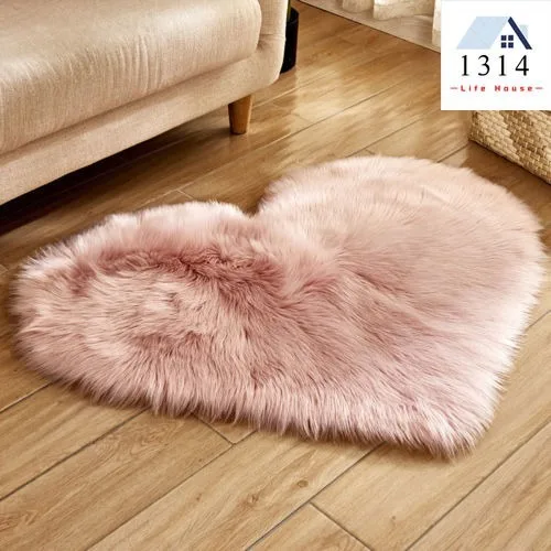 Fluffy Rugs Anti-Skid Shaggy Area Rug Dining Room Home Bedroom Carpet Floor Mat Rugs Area Rug for Bedroom Carpet for Bed Room
Fluffy Rugs Anti-Skid Shaggy Area Rug Dining Room Home Bedroom Carpet Floor Mat Rugs Area Rug for Bedroom Carpet for Bed Room