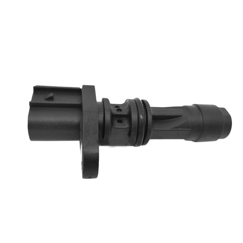 Crankshaft Position Sensor for Nissan NAVARA D40 PATHFINDER X-TRAIL Murano D40 23731EC00A 23731EC01A
Crankshaft Position Sensor for Nissan NAVARA D40 PATHFINDER X-TRAIL Murano D40 23731EC00A 23731EC01A
