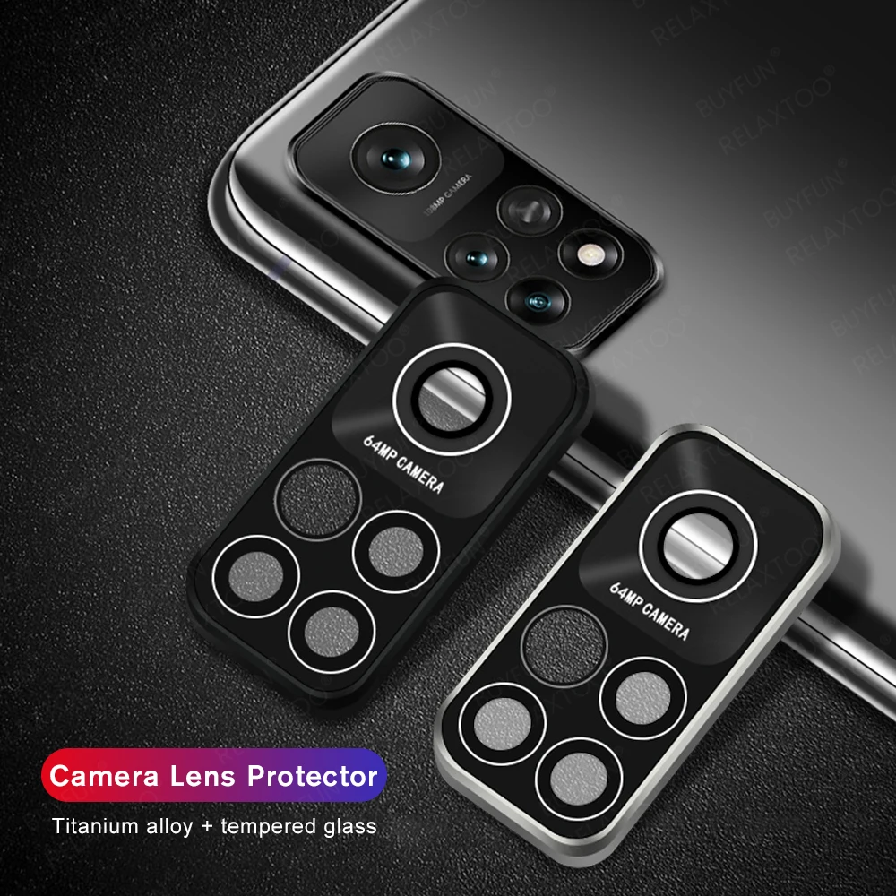 2 Pcs 3D Tempered Glass Camera Protector For Xiaomi Mi 10T Pro 5G Back Lens Protection On Mi10 10 T Mi10t 10tpro Protective Film
2 Pcs 3D Tempered Glass Camera Protector For Xiaomi Mi 10T Pro 5G Back Lens Protection On Mi10 10 T Mi10t 10tpro Protective Film
