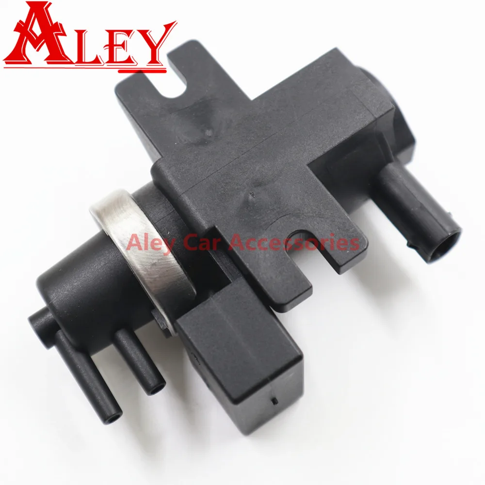 11747805391 7805391 0051525528 Turbo Boost Pressure Solenoid Converter Valve For 1 3 5 SERIES E60N E61N E81 E87N E90 E90N E91
11747805391 7805391 0051525528 Turbo Boost Pressure Solenoid Converter Valve For 1 3 5 SERIES E60N E61N E81 E87N E90 E90N E91