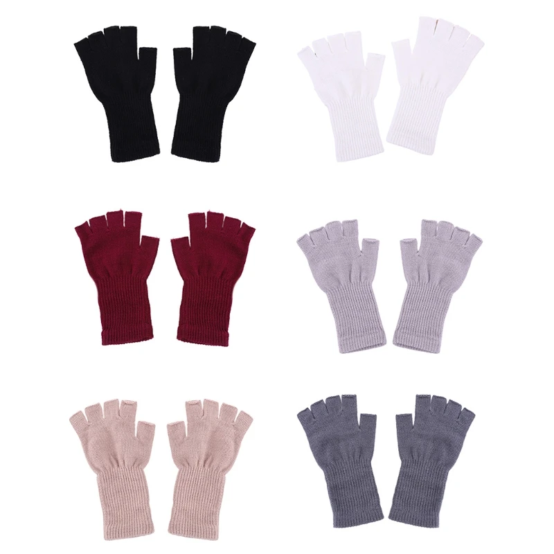 Стильные и удобные искусственные перчатки диаметром 21 см с быстрой доставкой
Стильные и удобные искусственные перчатки диаметром 21 см с быстрой доставкой