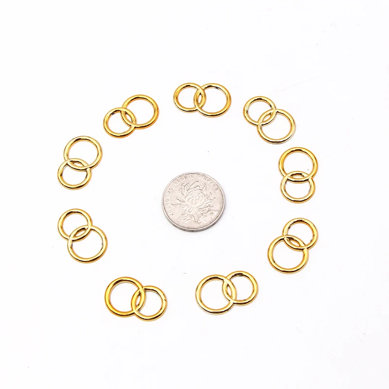 Пластиковые сувениры: крест, сердце, голубь, рыба (24 шт.)
Пластиковые сувениры: крест, сердце, голубь, рыба (24 шт.)