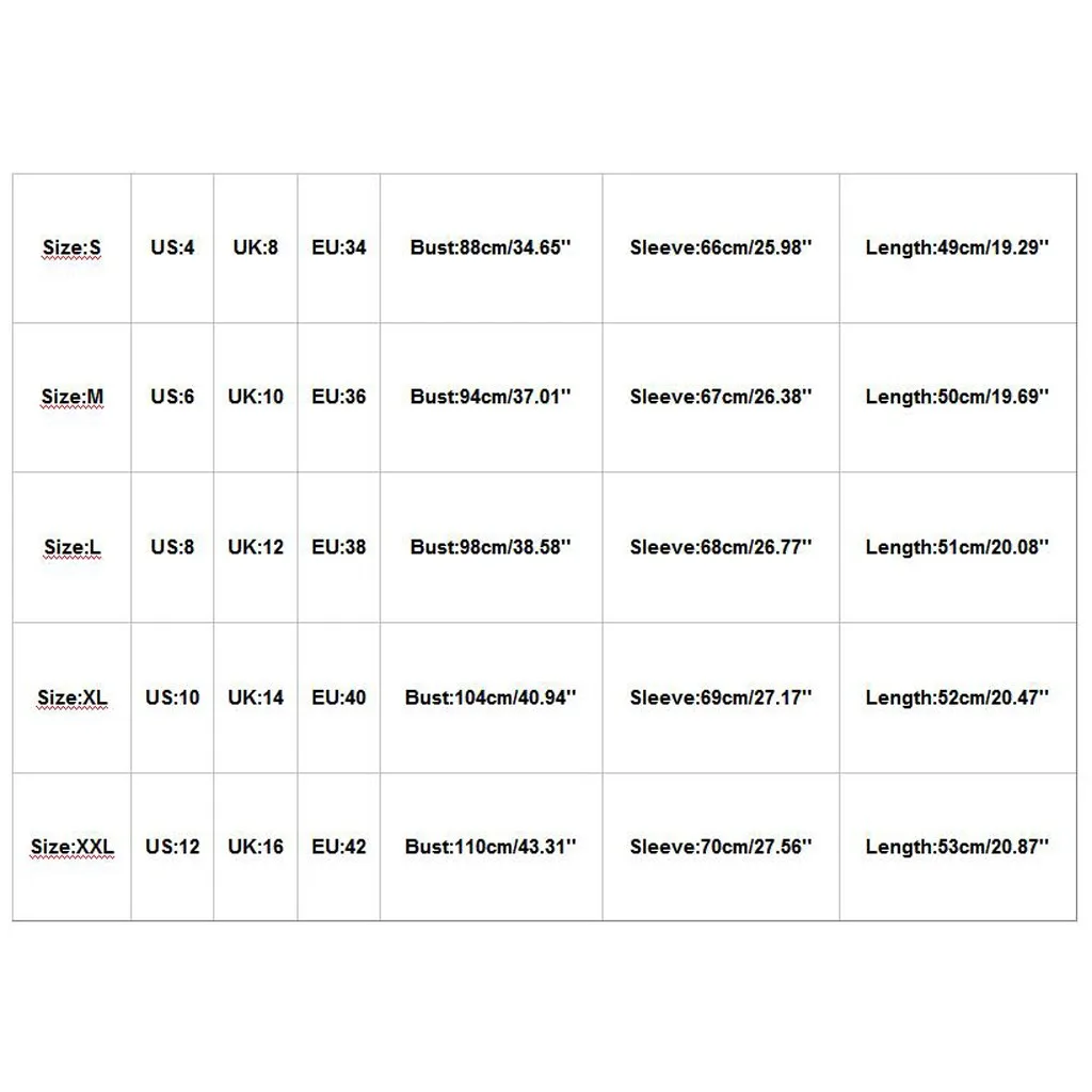 Aesthetic Hoodies Women Clothes Women Long Sleeve Hoodie Pullover Cute Print Colorblock Sweatshirt sudaderas mujer 2020
Aesthetic Hoodies Women Clothes Women Long Sleeve Hoodie Pullover Cute Print Colorblock Sweatshirt sudaderas mujer 2020