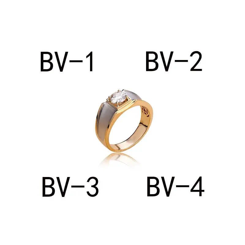 2021! classic Polish original fashion versatile enamel ring, engraved with transparent logo, nominated ring for men and women
2021! classic Polish original fashion versatile enamel ring, engraved with transparent logo, nominated ring for men and women