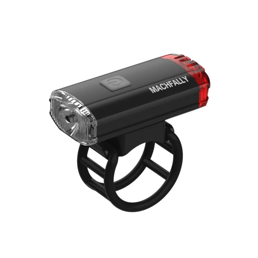 Bike Light Mountain Bike Headlight Strong Light Flashlight Usb Rechargeable Waterproof Riding B2Cshop
Bike Light Mountain Bike Headlight Strong Light Flashlight Usb Rechargeable Waterproof Riding B2Cshop