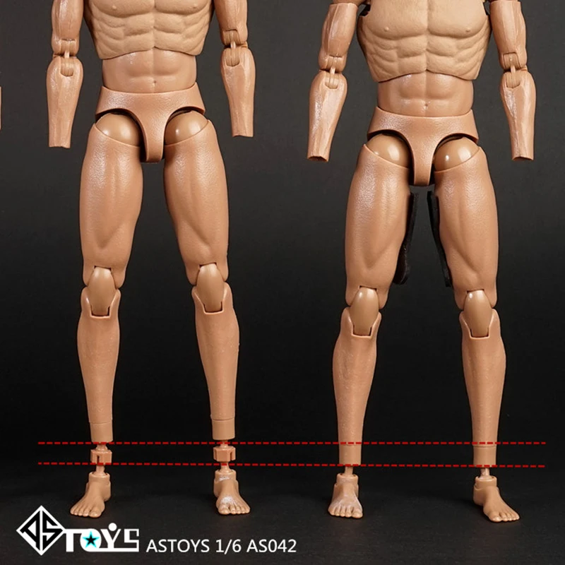 1/6 Accessory AS042 Rise Feet Connector 4 Styles Model for 12'ht DAM COO TC CD Action Figure Body
1/6 Accessory AS042 Rise Feet Connector 4 Styles Model for 12'ht DAM COO TC CD Action Figure Body