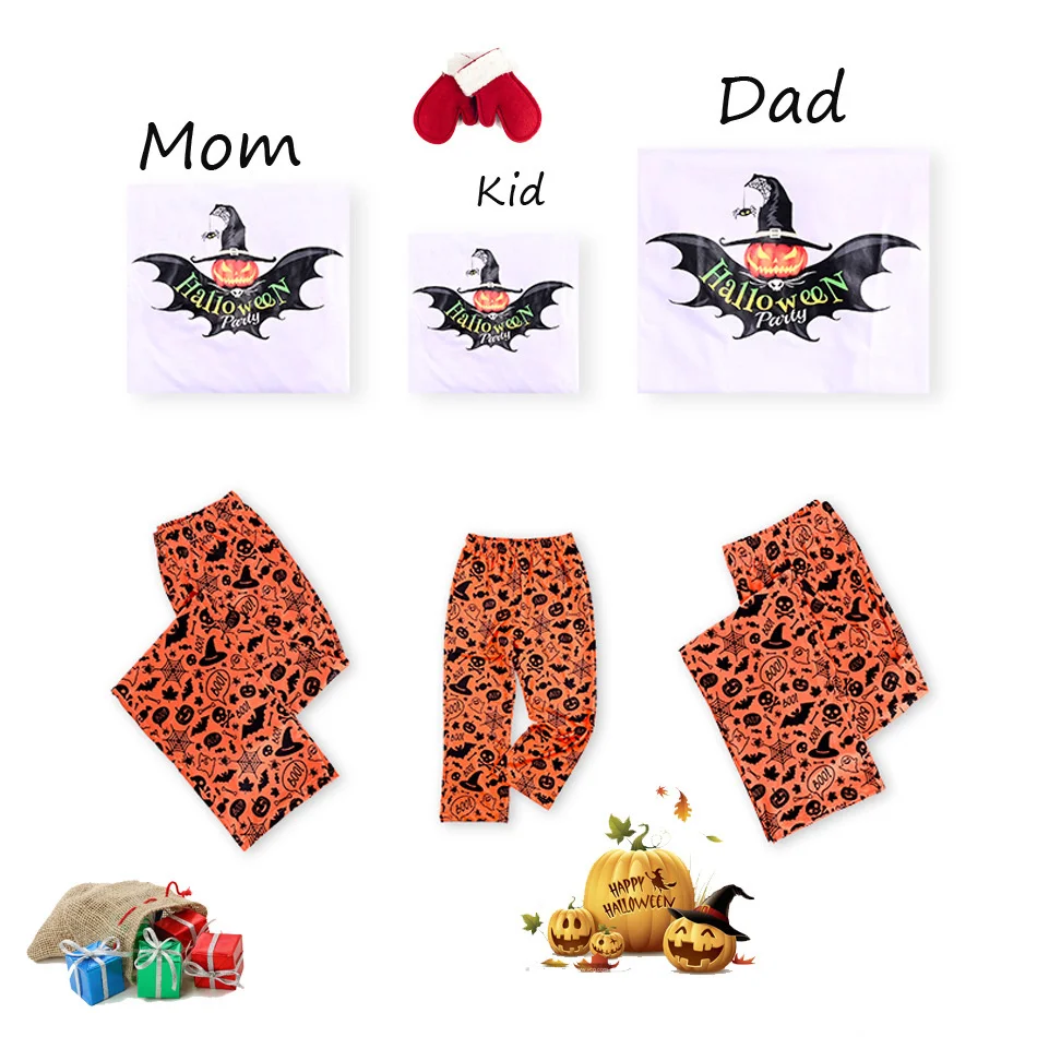 2022 New Years Family Matching Pajamas Christmas Halloween Pyjamas Cartoon Print Baby Kids Mom Sleepwear Cotton Homewear Suit
2022 New Years Family Matching Pajamas Christmas Halloween Pyjamas Cartoon Print Baby Kids Mom Sleepwear Cotton Homewear Suit
