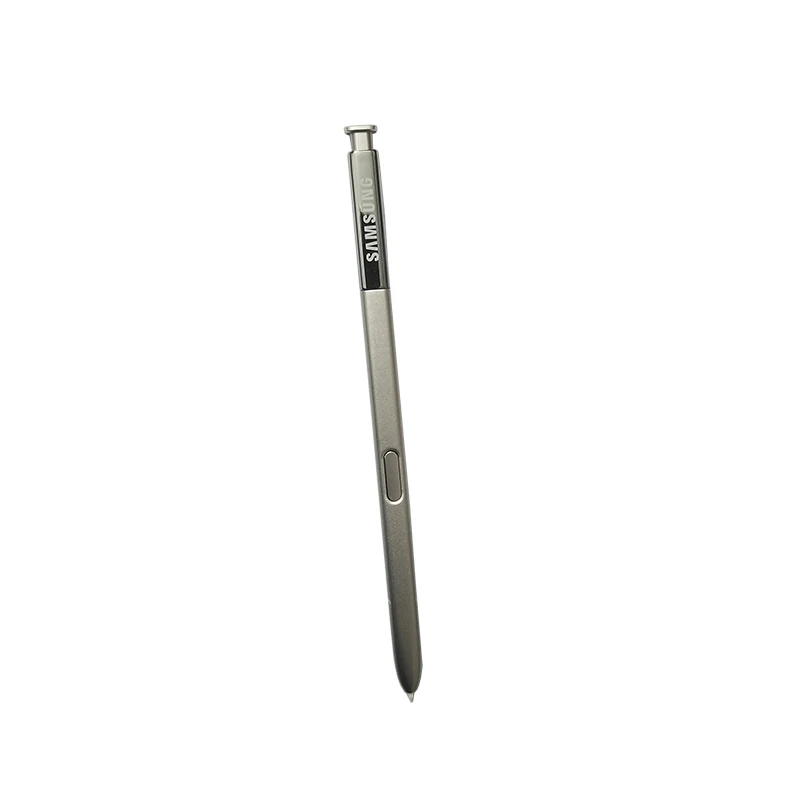 Стилус для планшета Samsung Tab S3 S4, электромагнитная S-ручка, W727 W737 W627 W620 T820 T825 T830 T835
Стилус для планшета Samsung Tab S3 S4, электромагнитная S-ручка, W727 W737 W627 W620 T820 T825 T830 T835