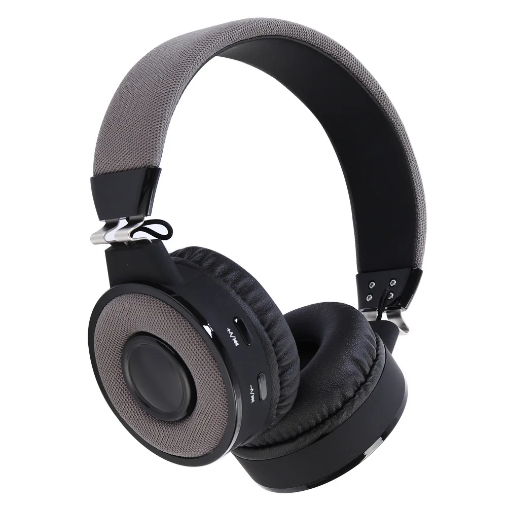 Wired and wireless two-in-one mobile phone computer headset Bluetooth headset card sports game headset OEM
Wired and wireless two-in-one mobile phone computer headset Bluetooth headset card sports game headset OEM