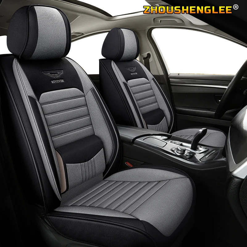 Льняные Чехлы ZHOUSHENGLEE на автомобильные сиденья для renault arkana megane 4 kangoo logan 2 duster logan laguna
Льняные Чехлы ZHOUSHENGLEE на автомобильные сиденья для renault arkana megane 4 kangoo logan 2 duster logan laguna