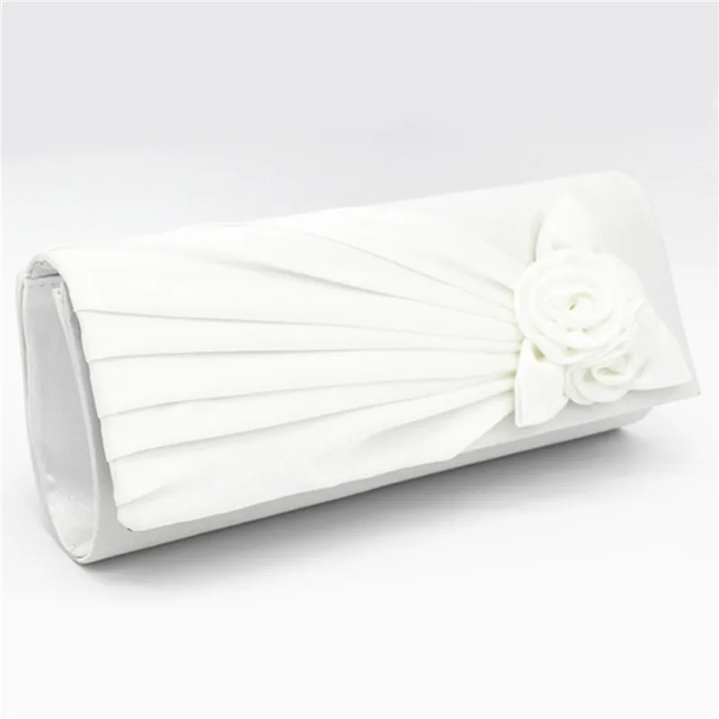 Silk Women Evening Party Bags Clutch Bag Beautiful Bags Flower With Chain Small Shoulder Handbags Crossbody Bags Female
Silk Women Evening Party Bags Clutch Bag Beautiful Bags Flower With Chain Small Shoulder Handbags Crossbody Bags Female