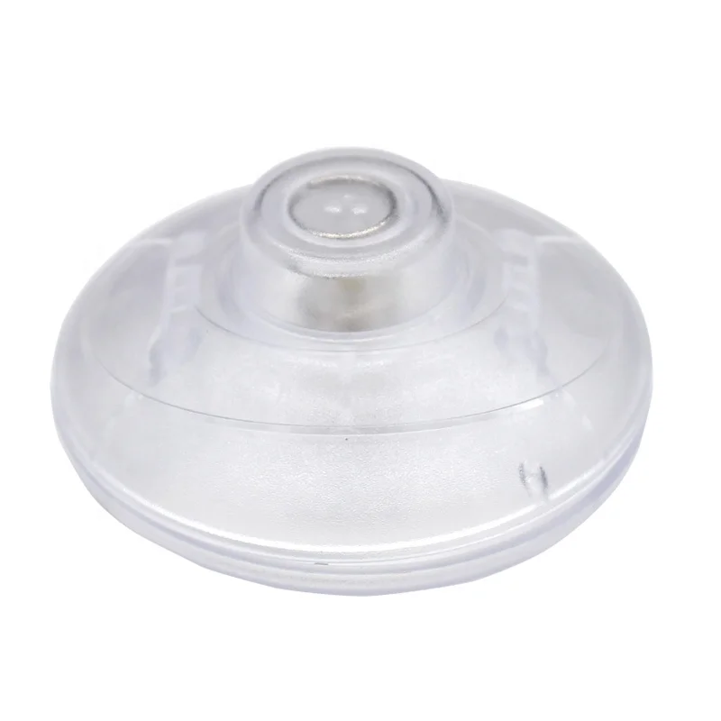 High Quality 220v 317 Floor Lamp Foot Switch On Off Halfway Round Foot Reset Button Online Switch Lamp Switch
High Quality 220v 317 Floor Lamp Foot Switch On Off Halfway Round Foot Reset Button Online Switch Lamp Switch