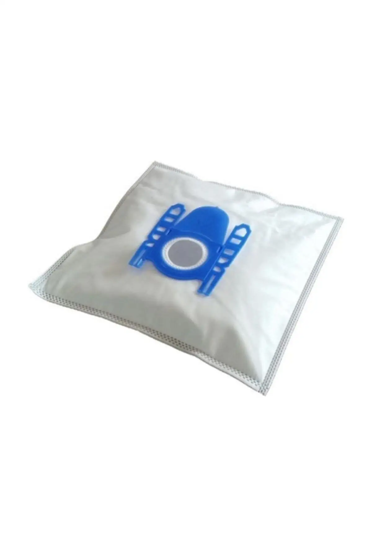 MHK Parts Sphera 28 Type G Vacuum Cleaner Dust Bag 20 Pcs
MHK Parts Sphera 28 Type G Vacuum Cleaner Dust Bag 20 Pcs