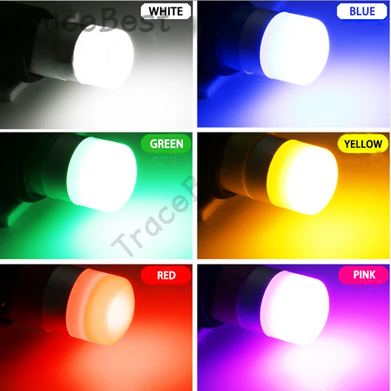 4pieces 9-30V T10 3030 1SMD 194 927 161 168 W5W 3 Led Auto Instrument Indicator Lamps door light Clearance light 12V-30V DC
4pieces 9-30V T10 3030 1SMD 194 927 161 168 W5W 3 Led Auto Instrument Indicator Lamps door light Clearance light 12V-30V DC