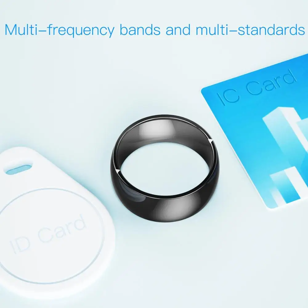 JAKCOM R4 Smart Ring New arrival as m5 step fitness smart watches android watch clock switch wireless relay module w66
JAKCOM R4 Smart Ring New arrival as m5 step fitness smart watches android watch clock switch wireless relay module w66